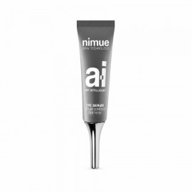 Nimue a.i Eye Serum 15ml
